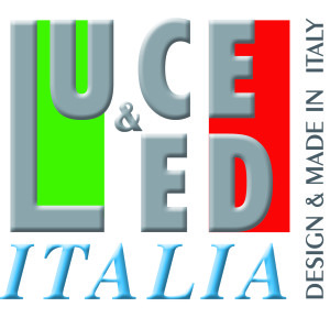 Logo Comitato Design Luce & Led Made in Italy