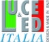 Comitato Design Luce & Led made in Italy