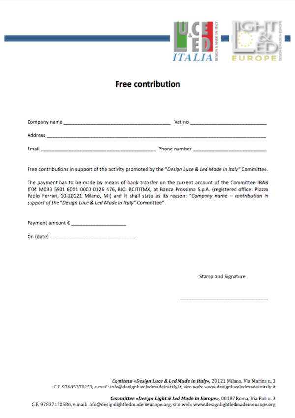 form-free-contribution